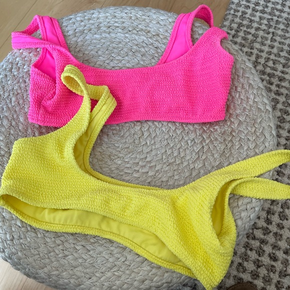 LA Hearts by Pacsun - Picture 3 of 8